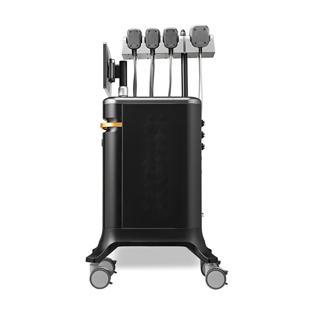 MNML Tone & Shapescale Bundle Multi-Modality Body Contouring