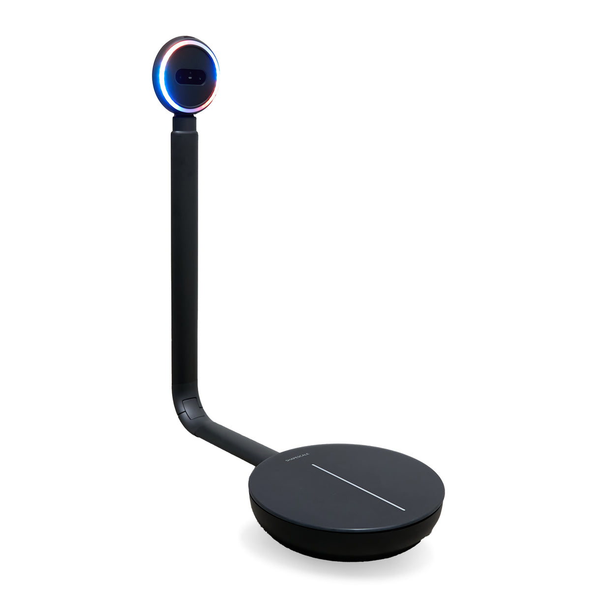 MNML Tone & Shapescale Bundle Multi-Modality Body Contouring