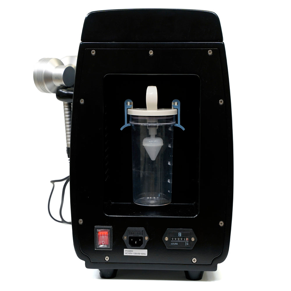 NEW 2019 Mira Slim Facial Cleansing System