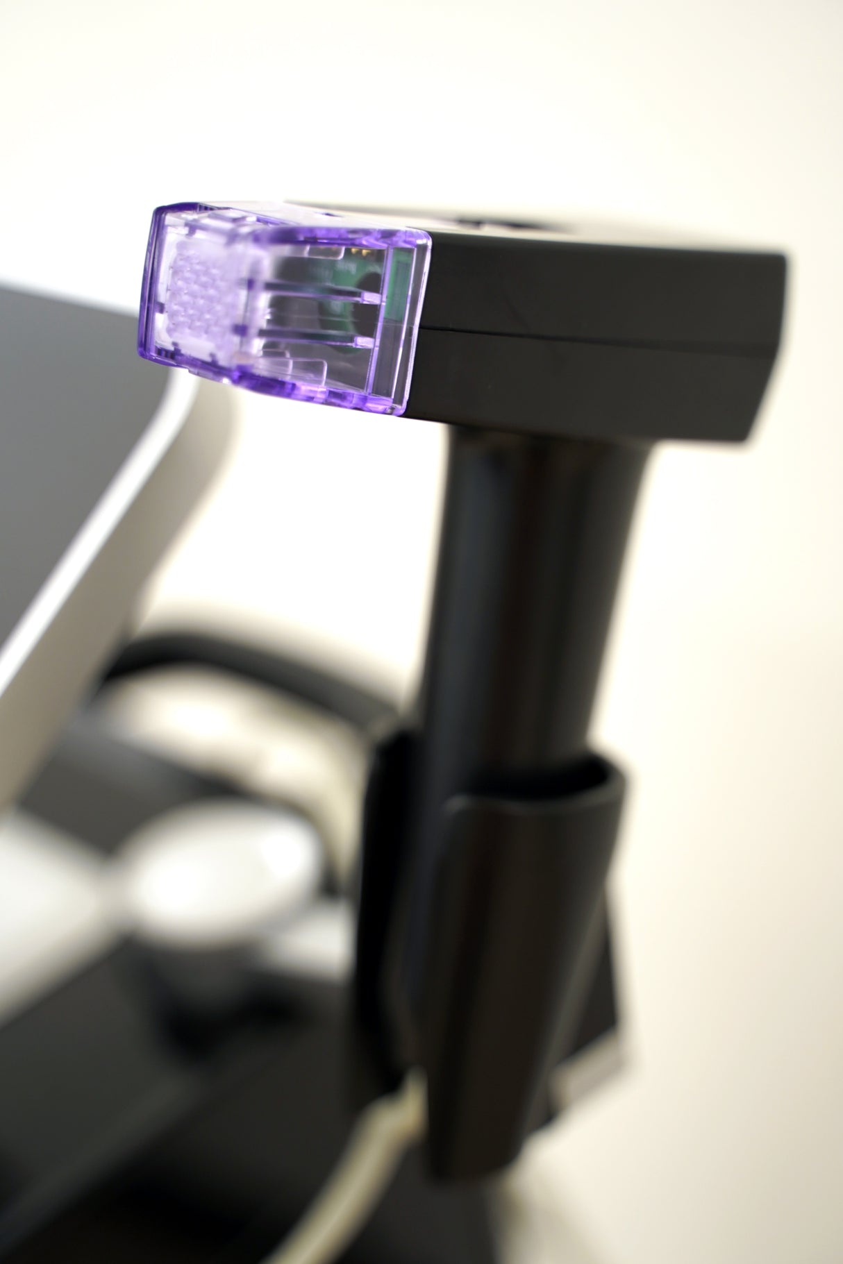 2017 InMode Votiva RFIncluding Morpheus8 Face & FormaV (Plus90 Applicator)