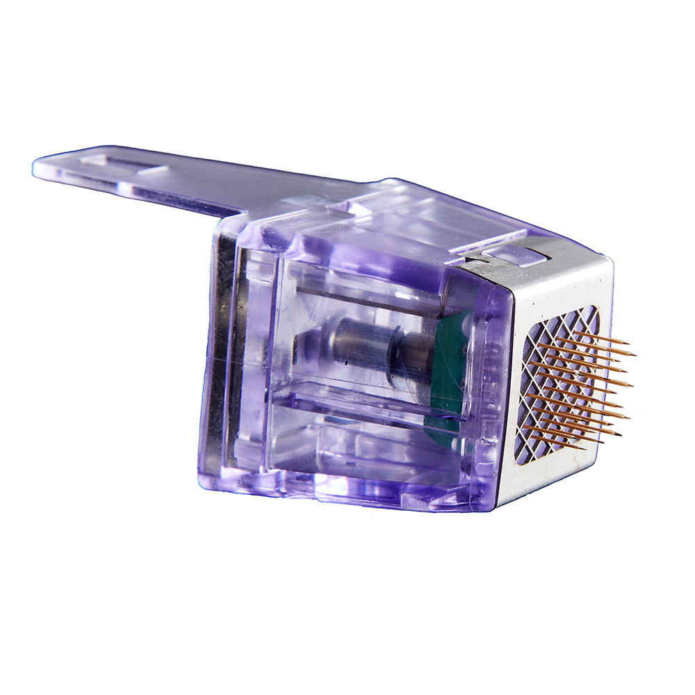 Inmode Morpheus8 Resurfacing Tip 4/Box