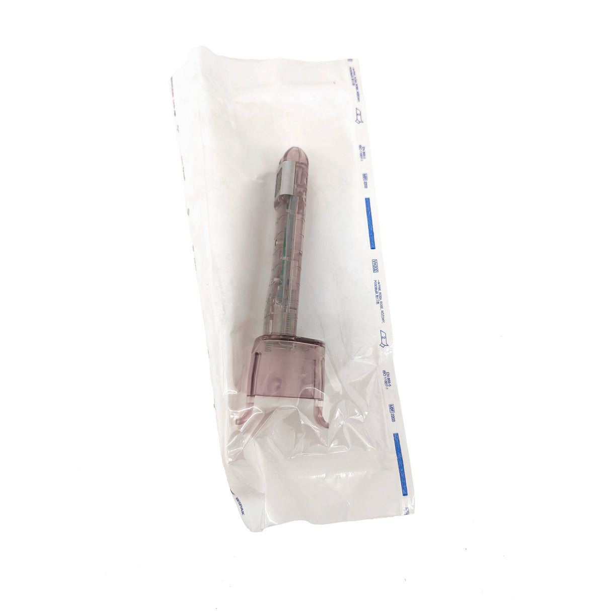 NEW Inmode MorpheusV Applicator Description: -Single Tip