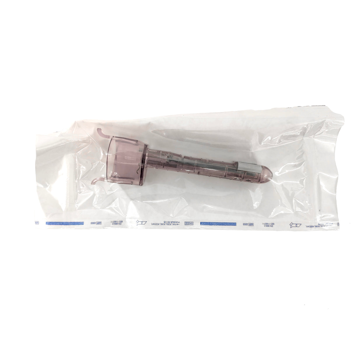 NEW Inmode MorpheusV Applicator Description: -Single Tip