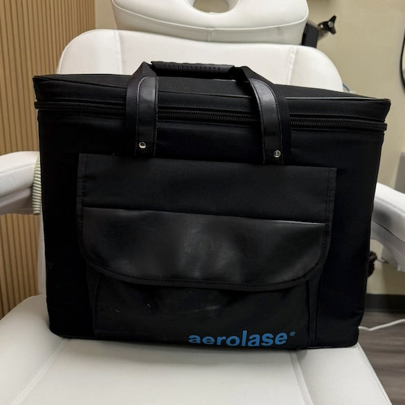 2023 Aerolase Neo Elite 1064nm Laser System