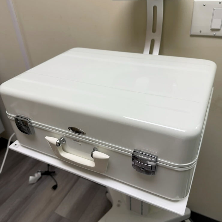2023 Aerolase Neo Elite 1064nm Laser System