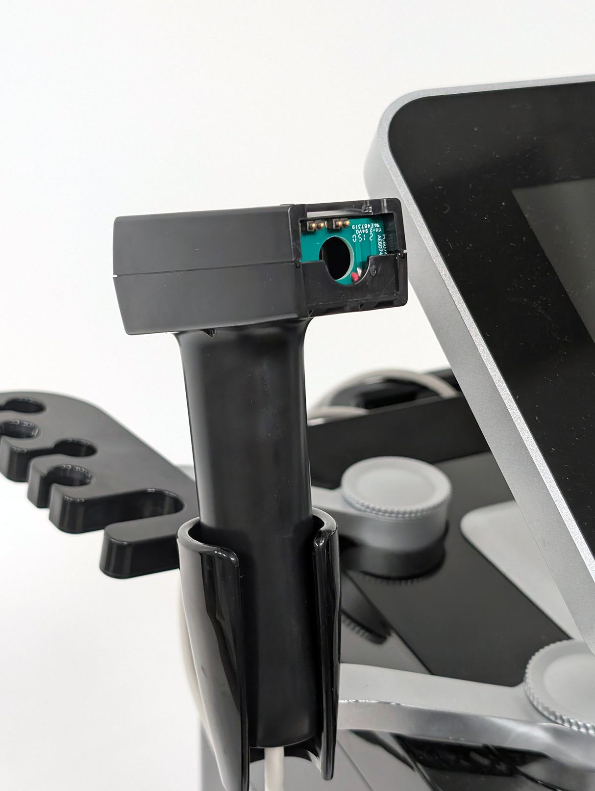 2021 InMode Optimas w/4 Handpieces