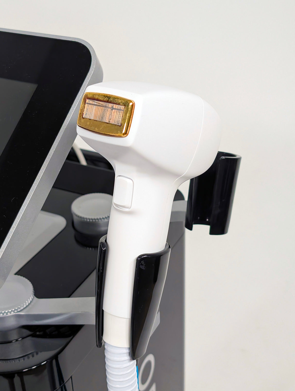 2021 InMode Optimas w/ Morpheus8 & Diolaze XL Handpieces