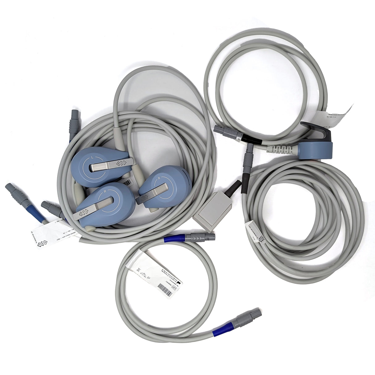 2023 BTL Aesthetics EmFace