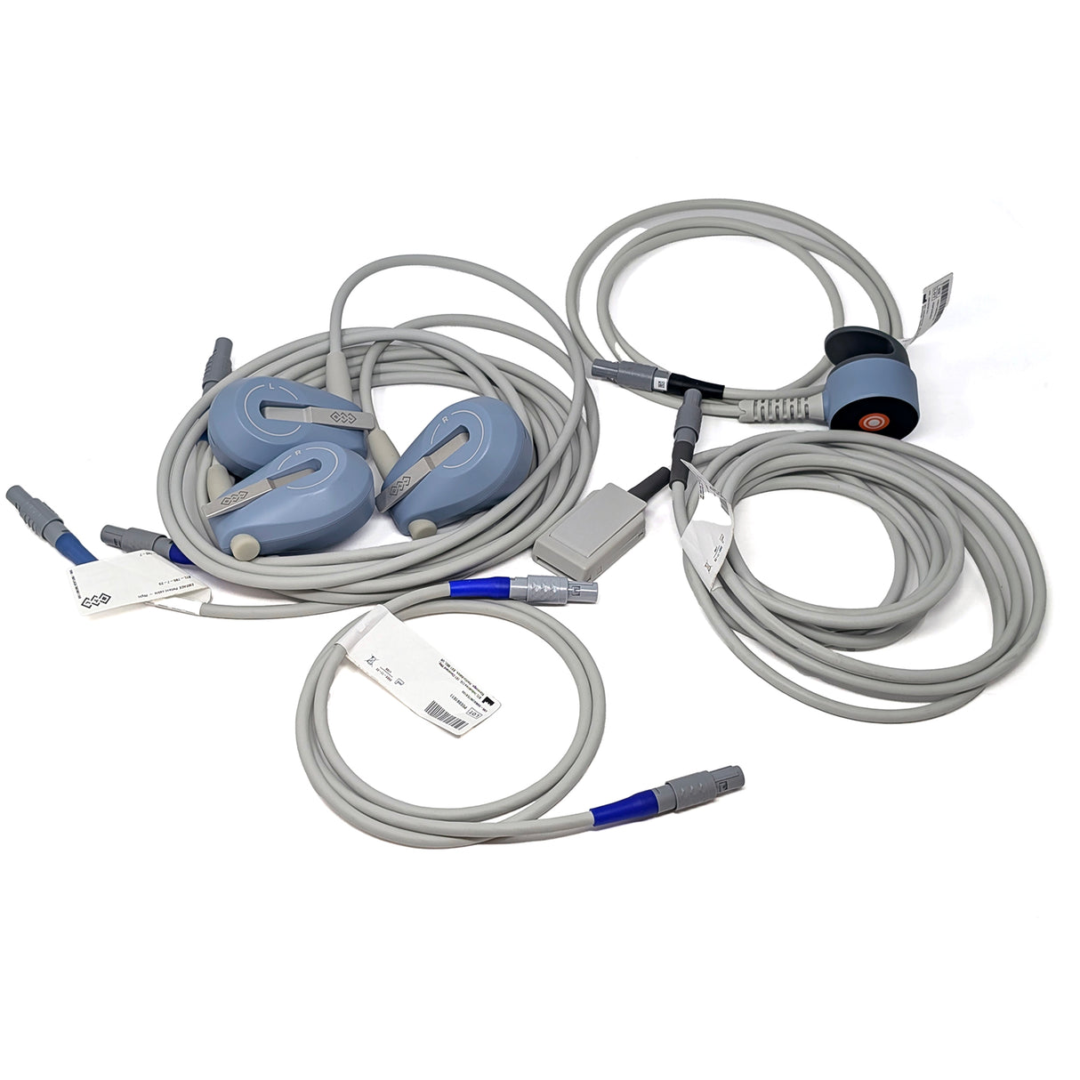 2023 BTL Aesthetics EmFace