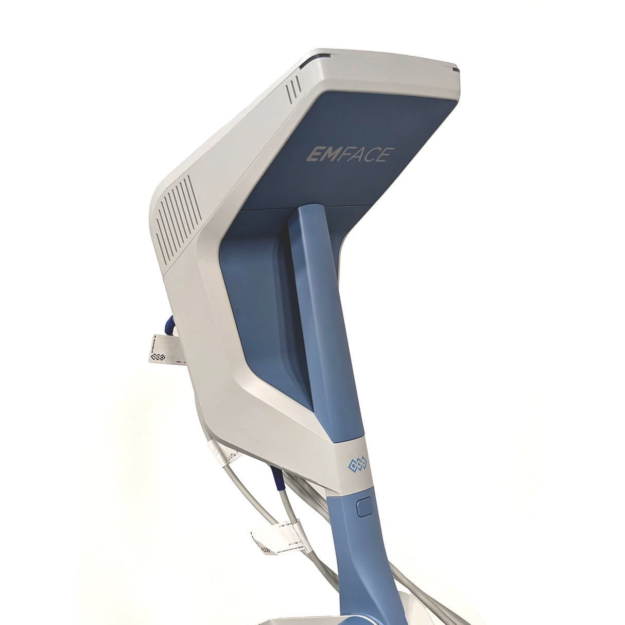 2023 BTL Aesthetics EmFace