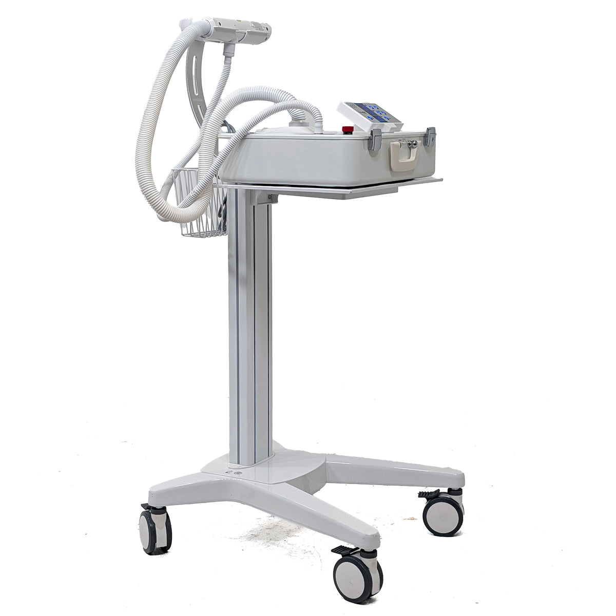 2023 Aerolase Neo Elite 1064nm Laser System