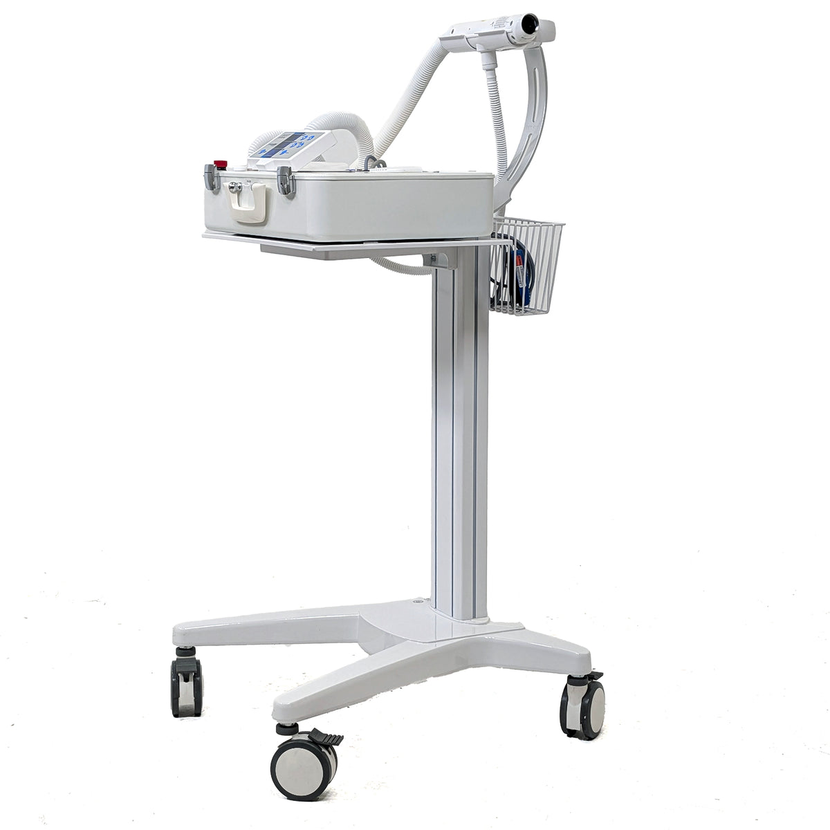 2023 Aerolase Neo Elite 1064nm Laser System