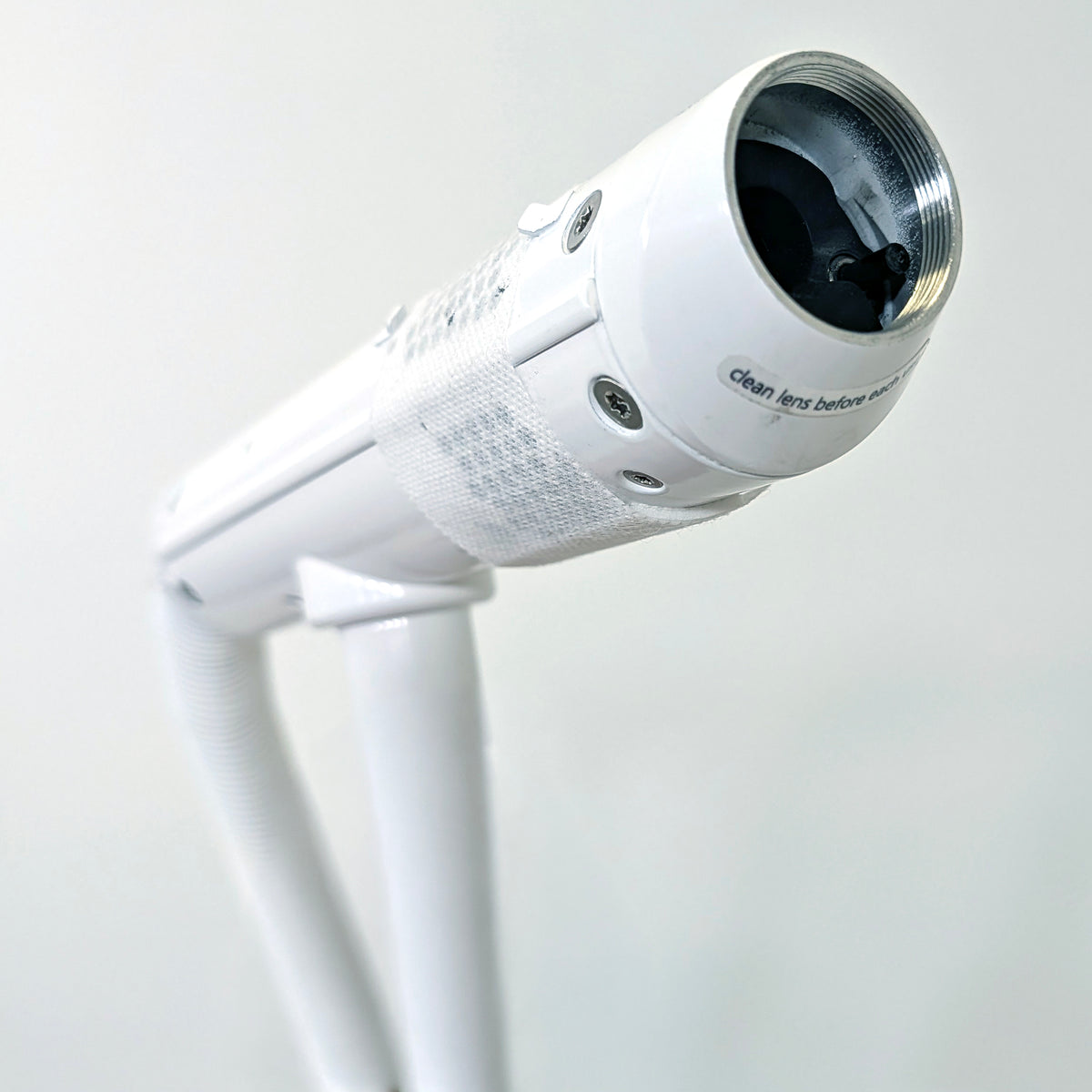 2023 Aerolase Neo Elite 1064nm Laser System