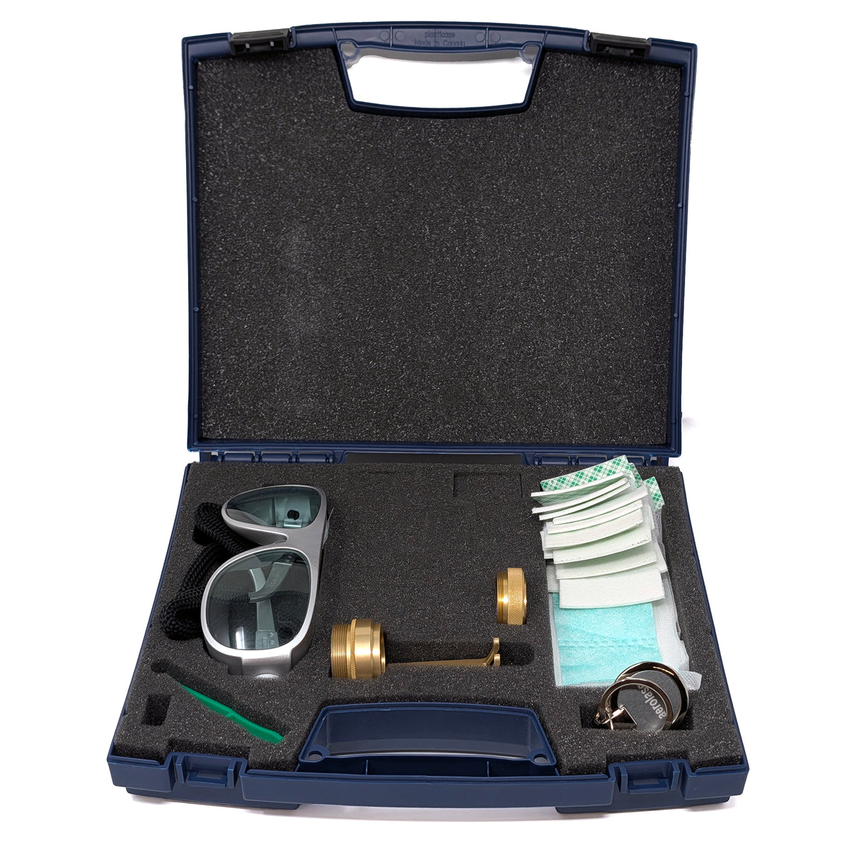 2023 Aerolase Neo Elite 1064nm Laser System