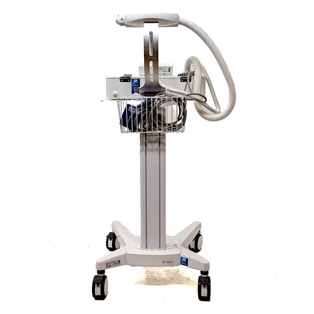 2023 Aerolase Neo Elite 1064nm Laser System