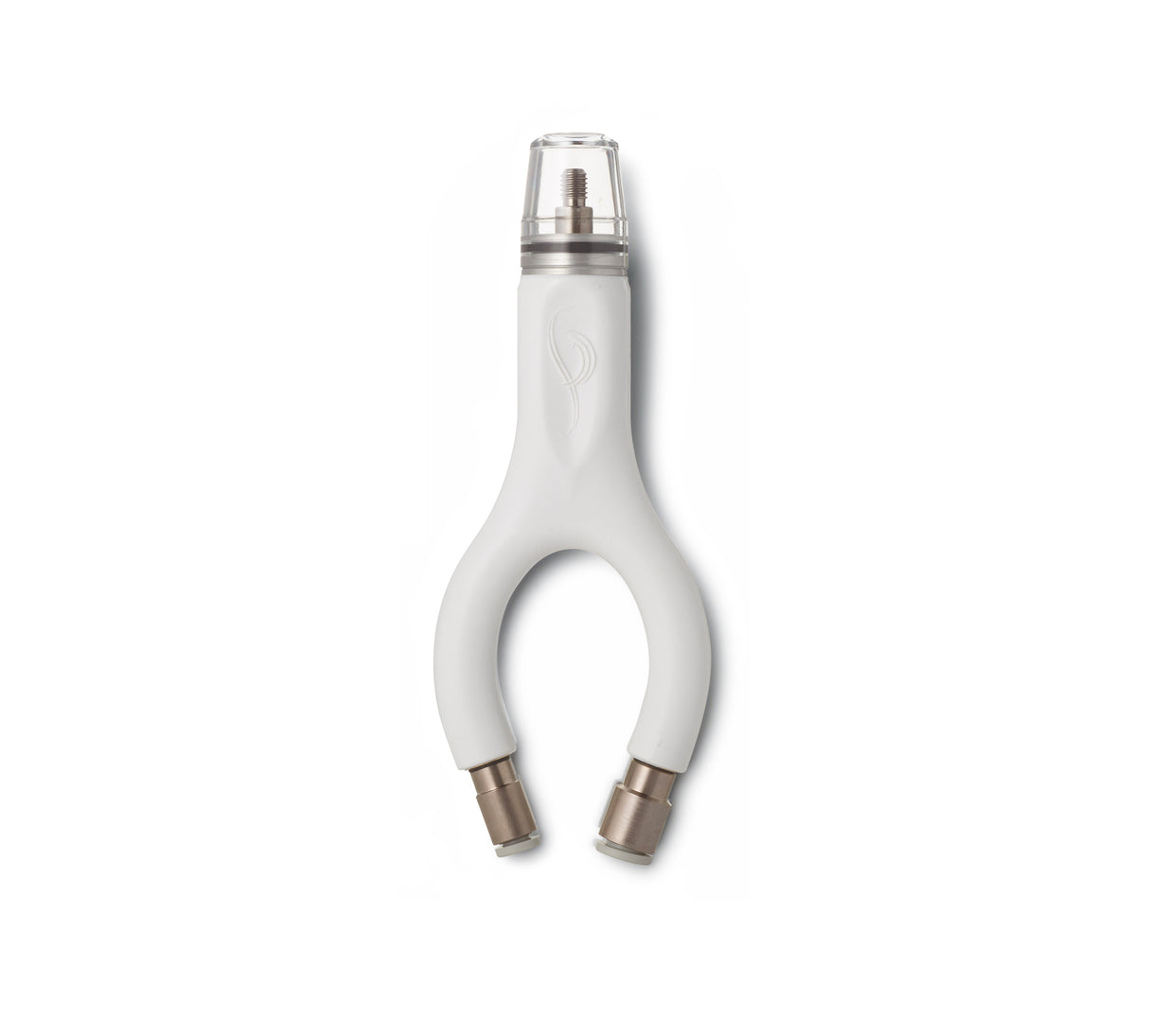 ALLERGAN Plexus Diamond Handpiece