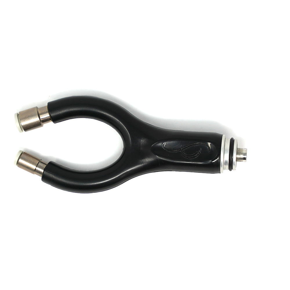 Envy Medical Silkpeel Plexus DermalInfusion Pore Clarifying HP