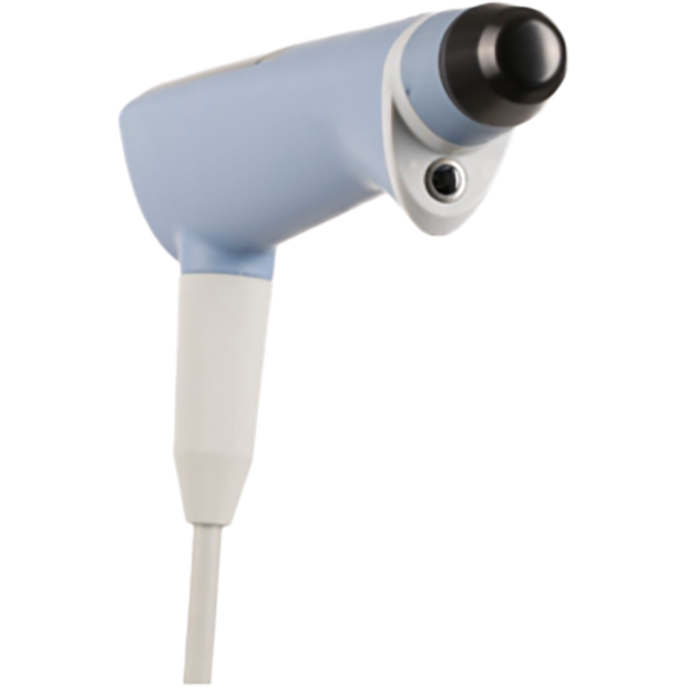 2023 BTL Aesthetics Exion w/3 Handpieces