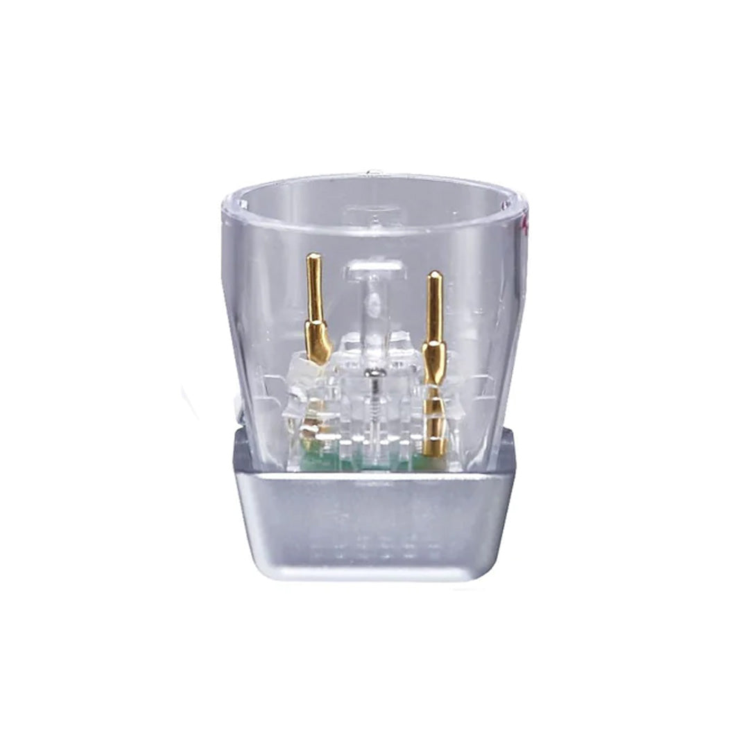 VIOL TECHNOLOGIES SCARLET RF BI-POLAR TIP (Pack of 10)