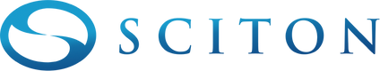 Sciton_Logo_2
