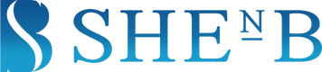 ShenB_Logo