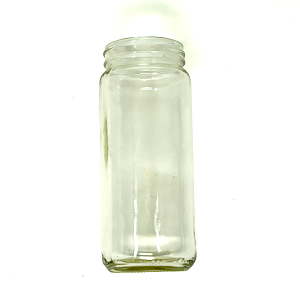 Envy Medical Silk Peel Waste Container