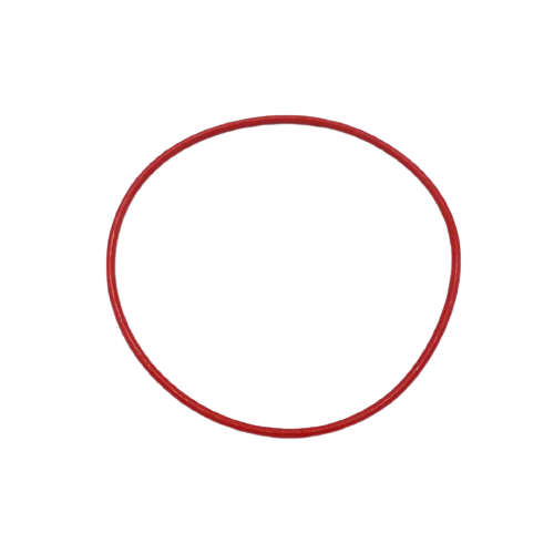 CARTESSA CANISTER O-RING BAND