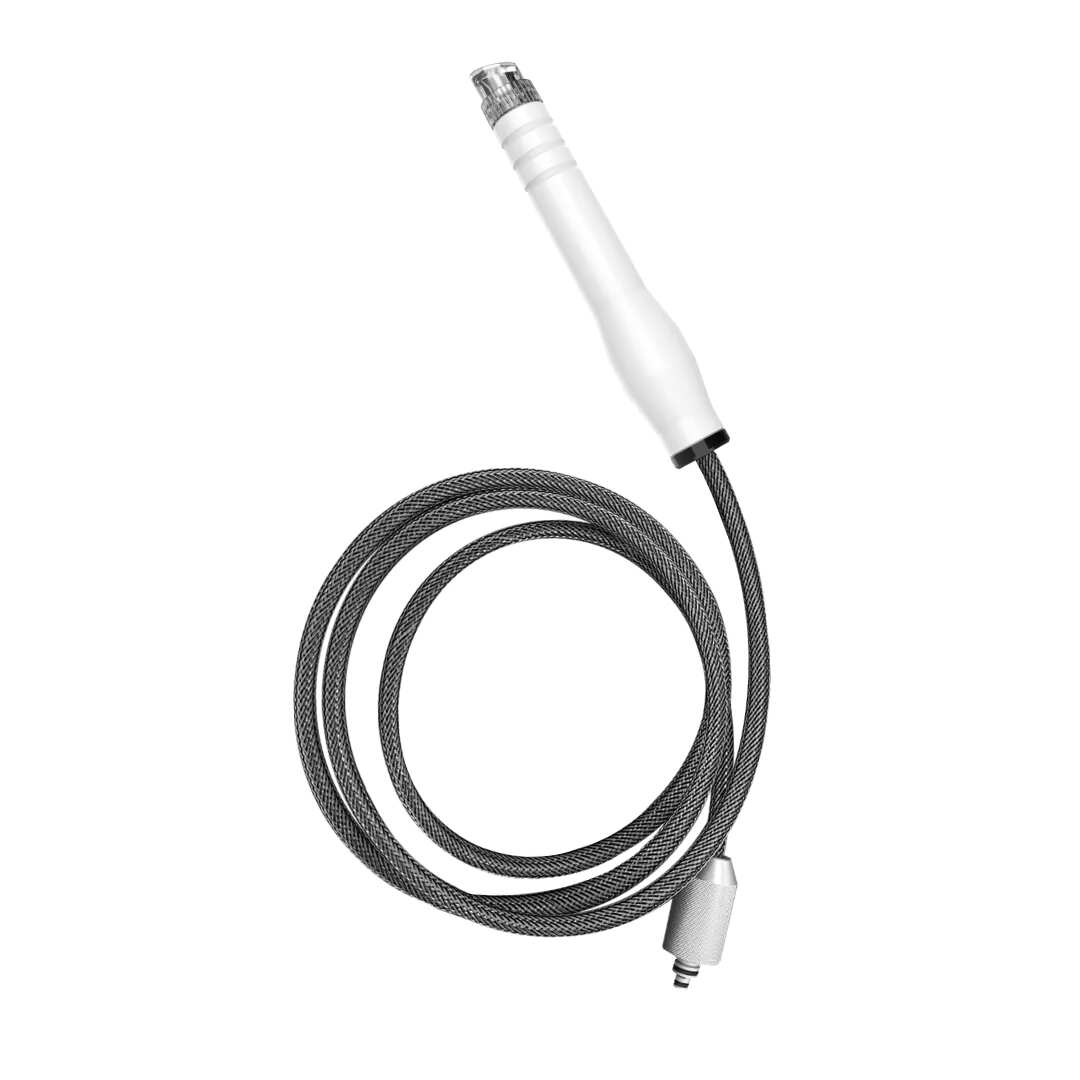 NEW CARTESSA SKINWAVE HANDPIECE