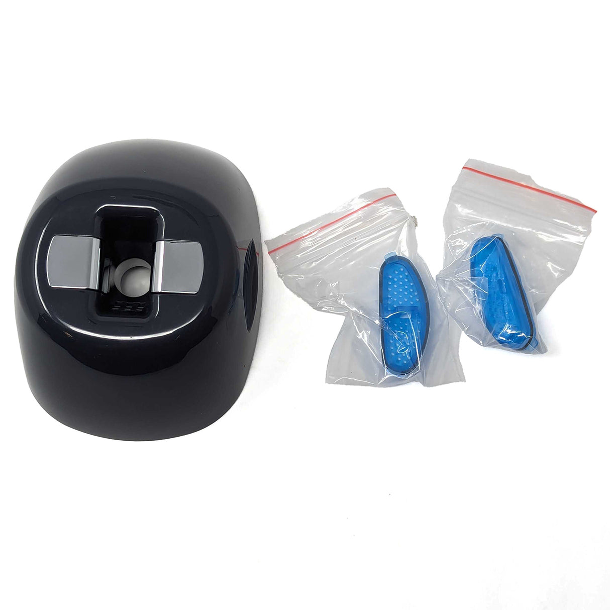 Syneron VelaShape III VContour Applicator Disposable Cover Small (single unit)