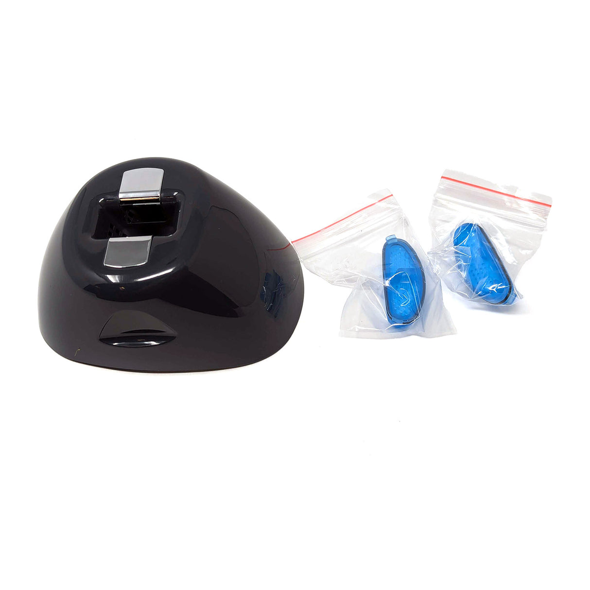 Syneron VelaShape III VContour Applicator Disposable Cover Small (single unit)