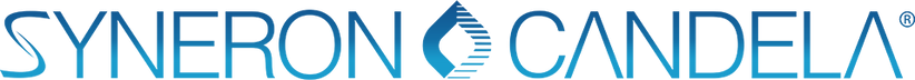 Syneron_Candela_Logo