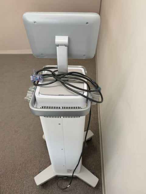 2022 Thermage FLX RF Includes Training & Warranty