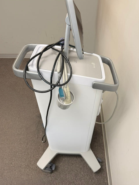 2022 Thermage FLX RF Includes Training & Warranty