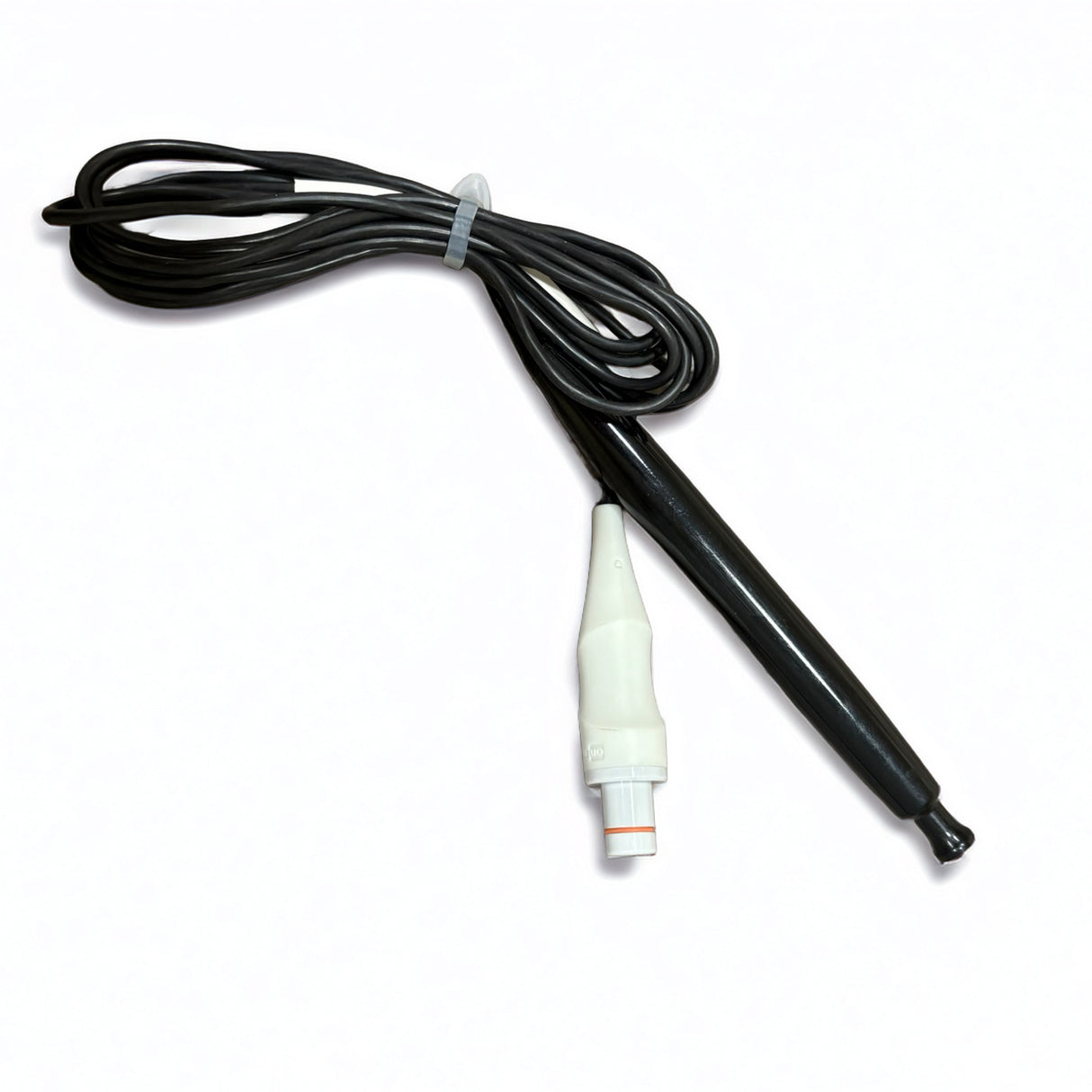 2019 ThermiVA T50RF RF Platform with Cart & Reusable Electrodes