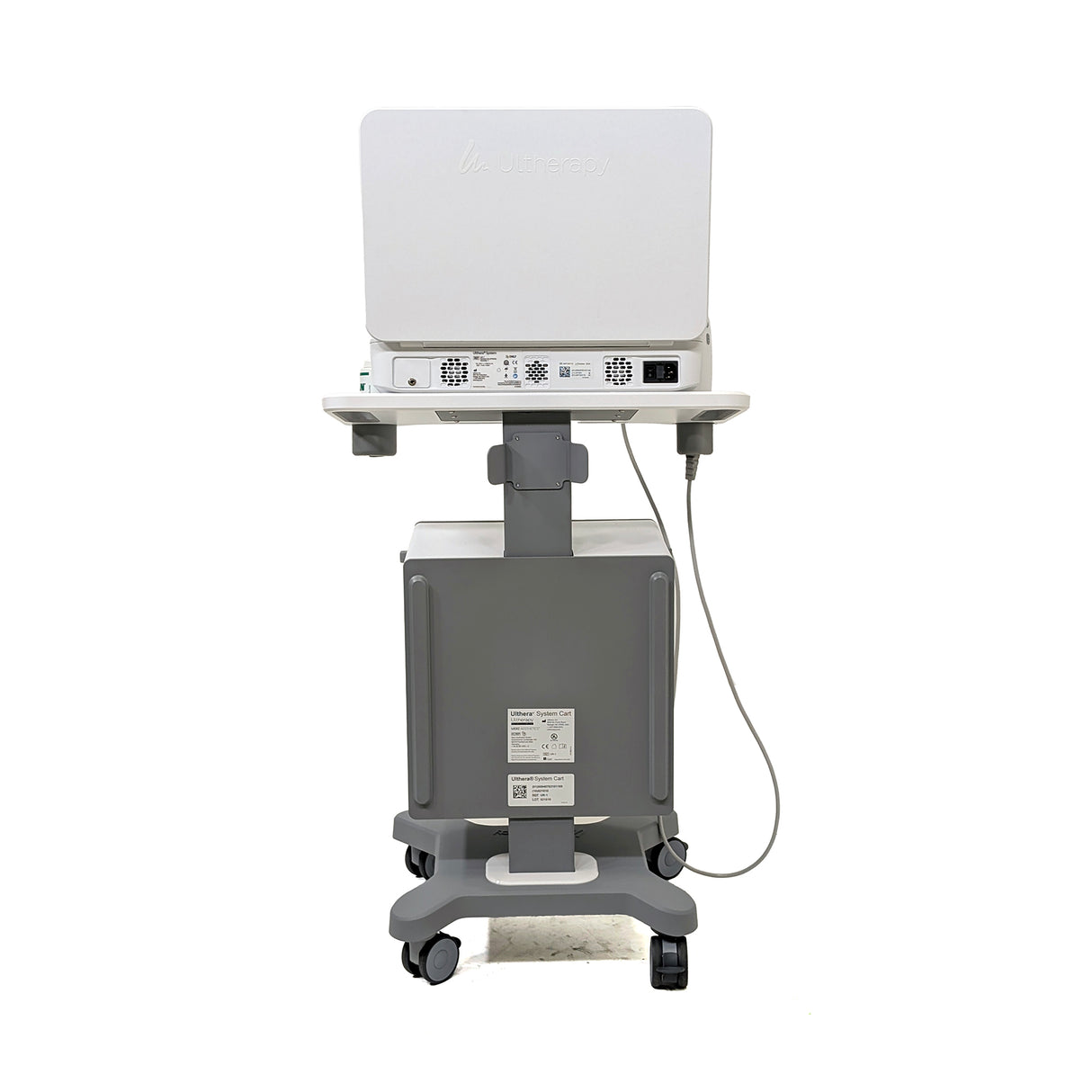 2024 Ultherapy Ulthera Prime