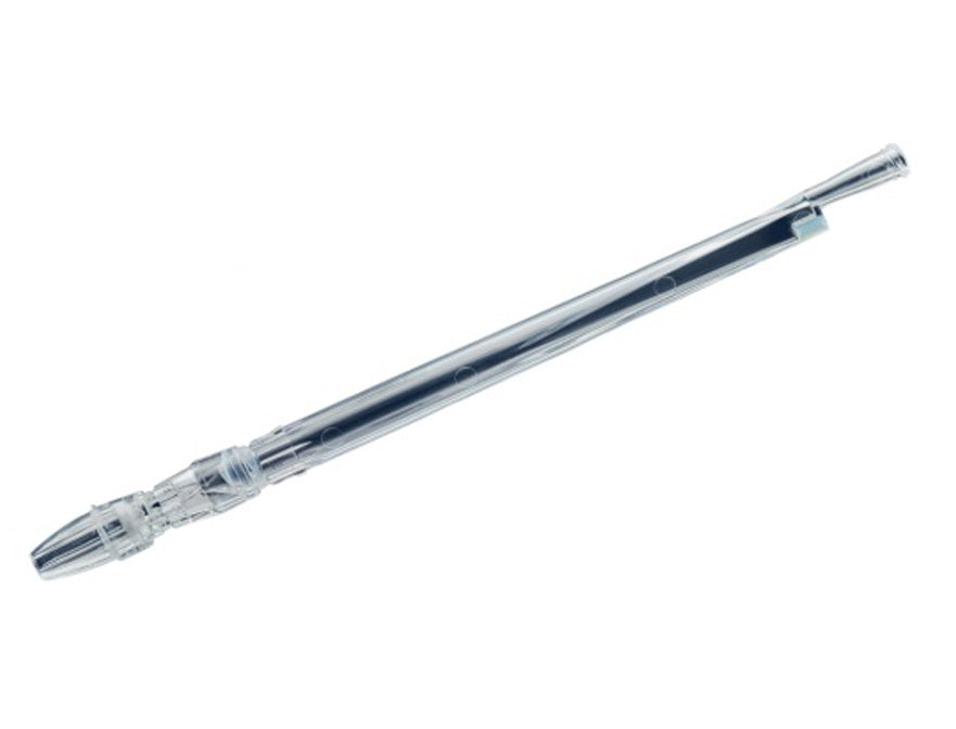 VACUUM EXTRACTION & LYMPHATIC DRAINAGE HANDPIECE