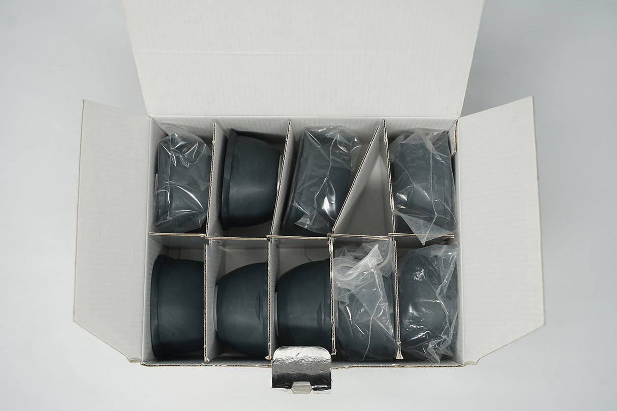 Syneron VelaShape II VContour Cover 5/Box