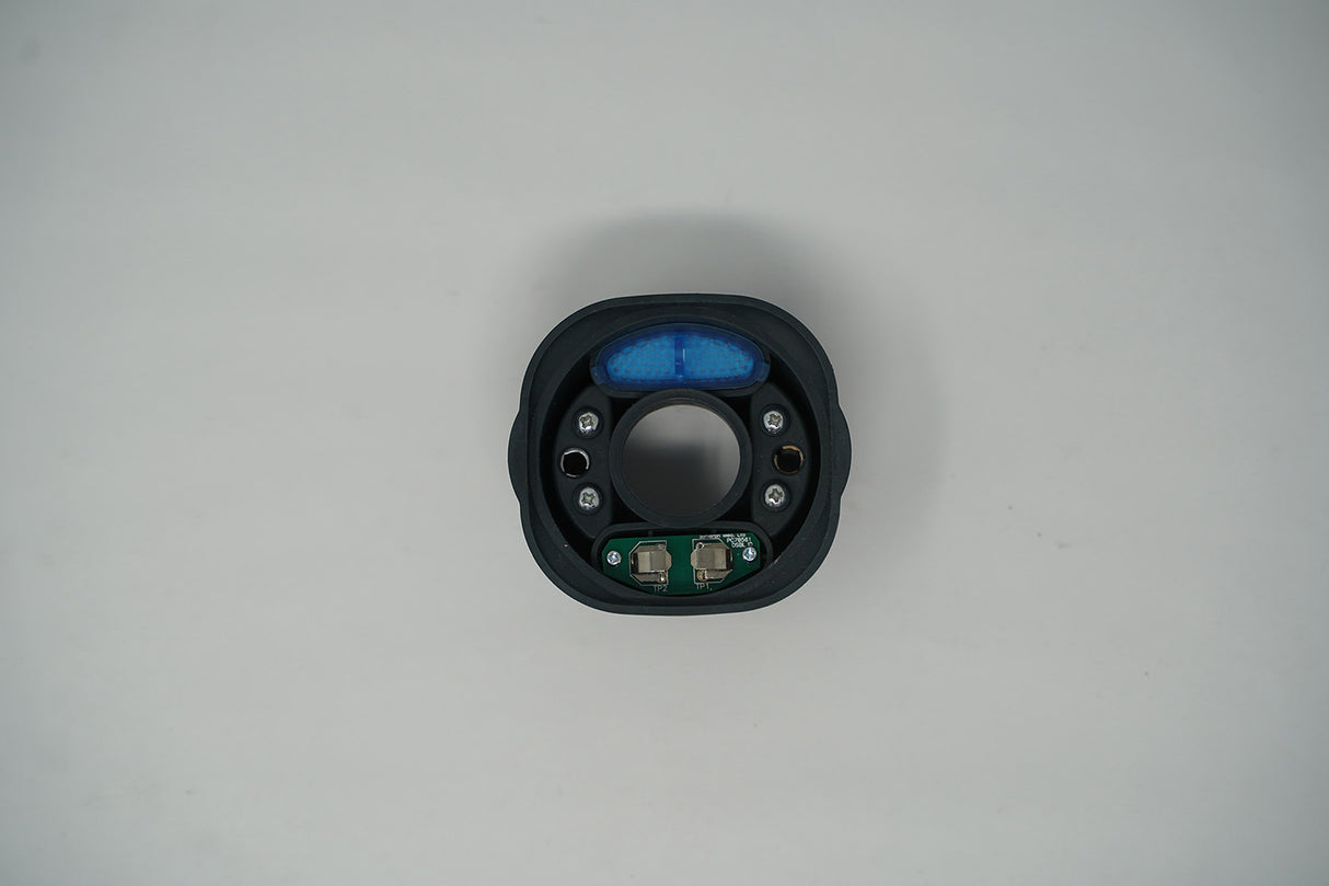 Syneron VelaShape II VContour Cover 5/Box