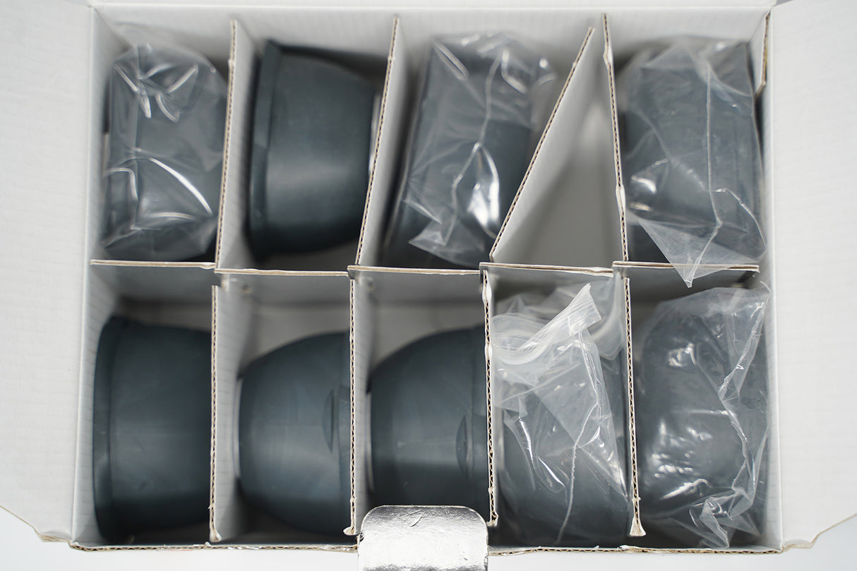 Syneron VelaShape II VContour Cover 5/Box