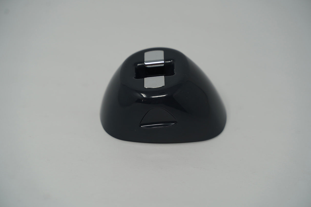 Syneron VelaShape III Used VContour Cover Small