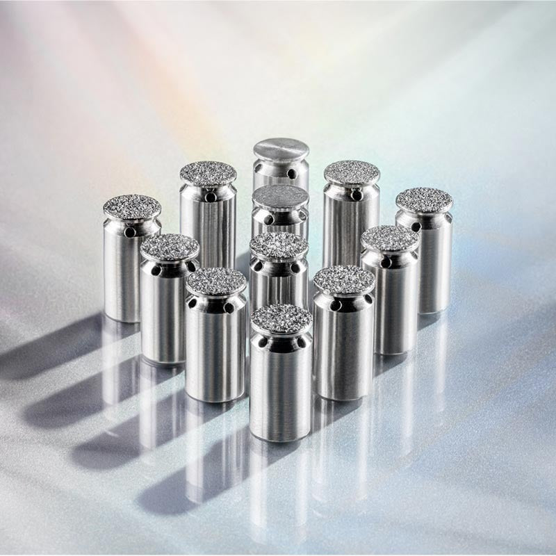 Diamond Glow Diamond Treatment Tip, 6-60