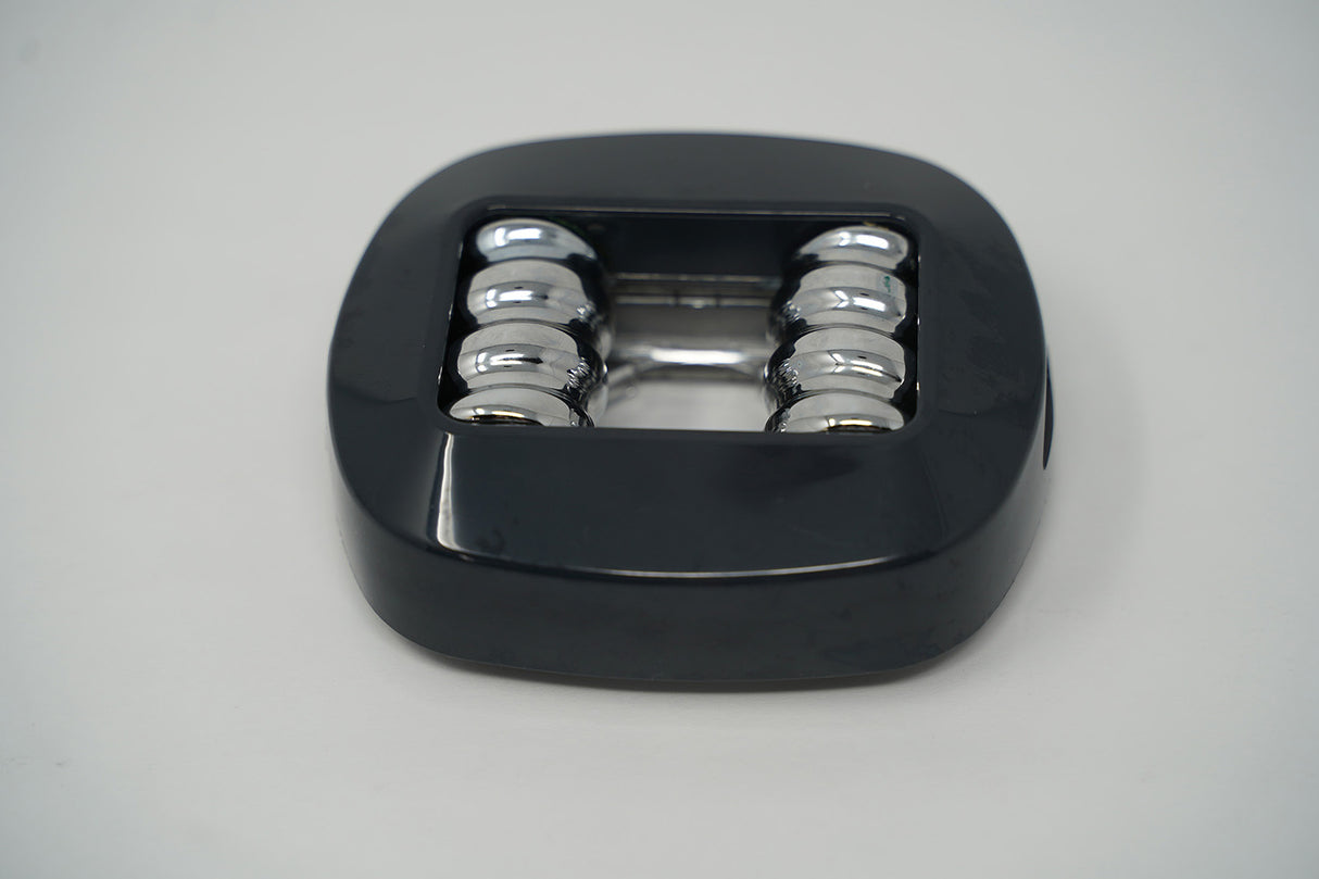 CANDELA VSMOOTH COVER (ONE SIZE) Pack of 5