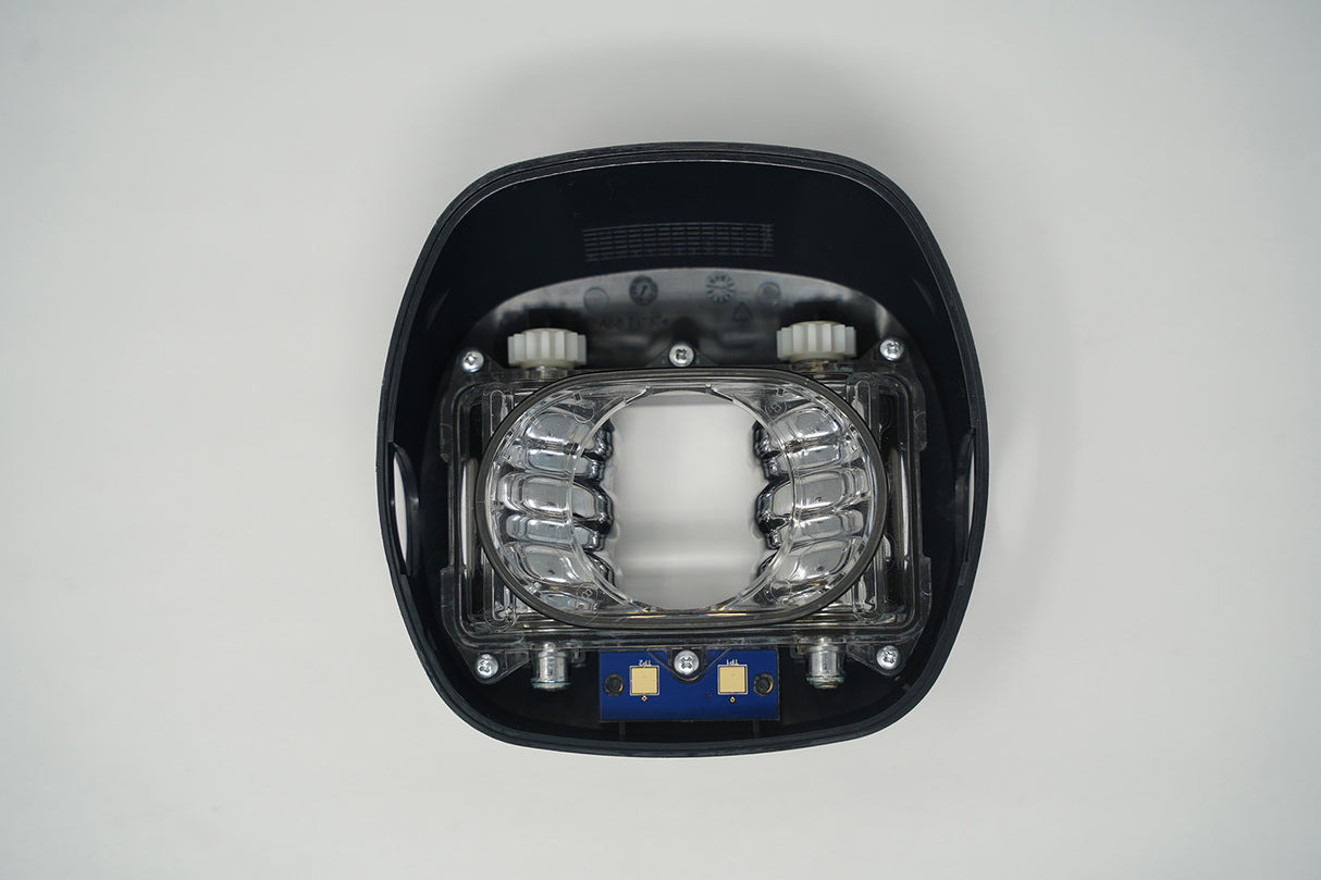 CANDELA VSMOOTH COVER (ONE SIZE) Pack of 5