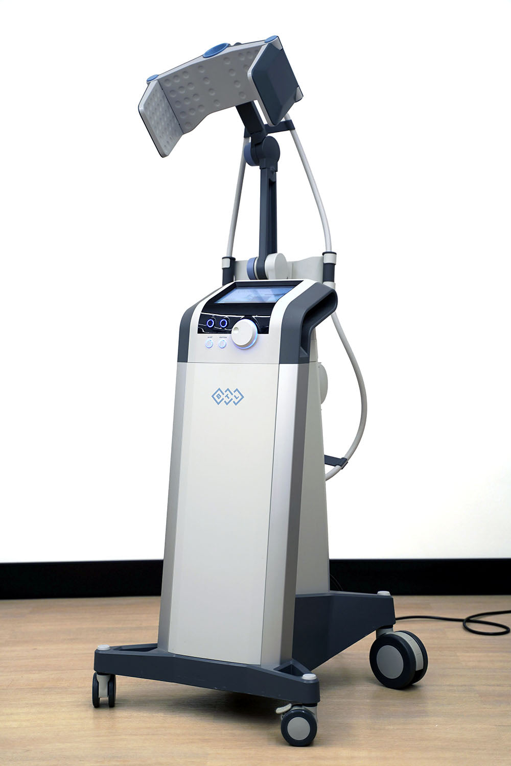 2014 BTL Aesthetics Vanquish ME Core Applicator ONLY