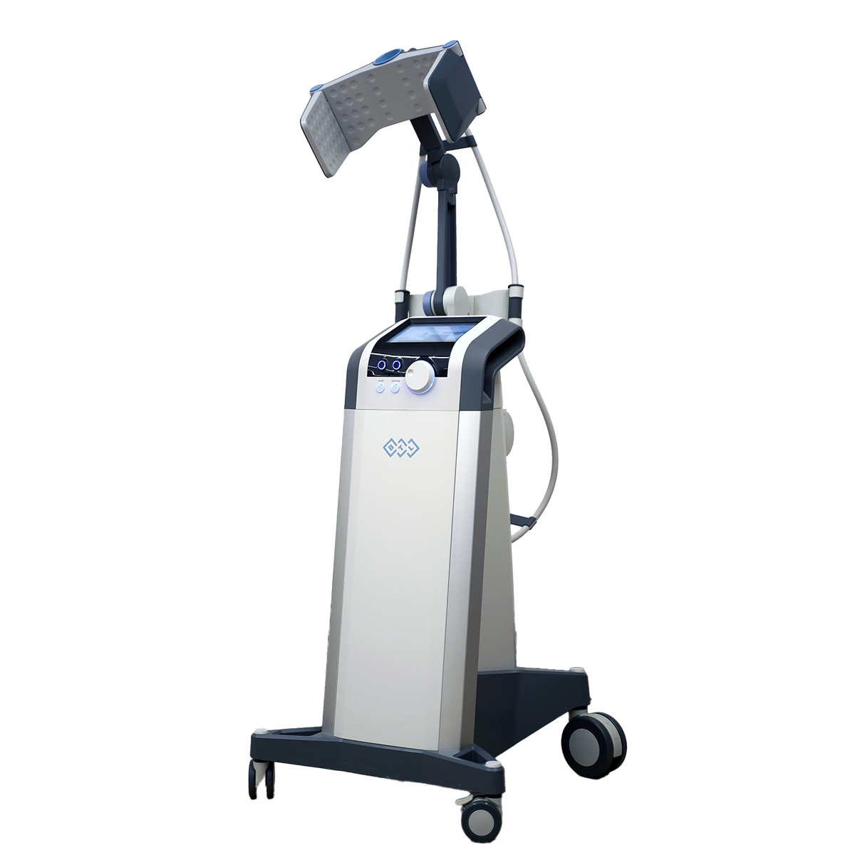 2014 BTL Aesthetics Vanquish ME Core Applicator ONLY