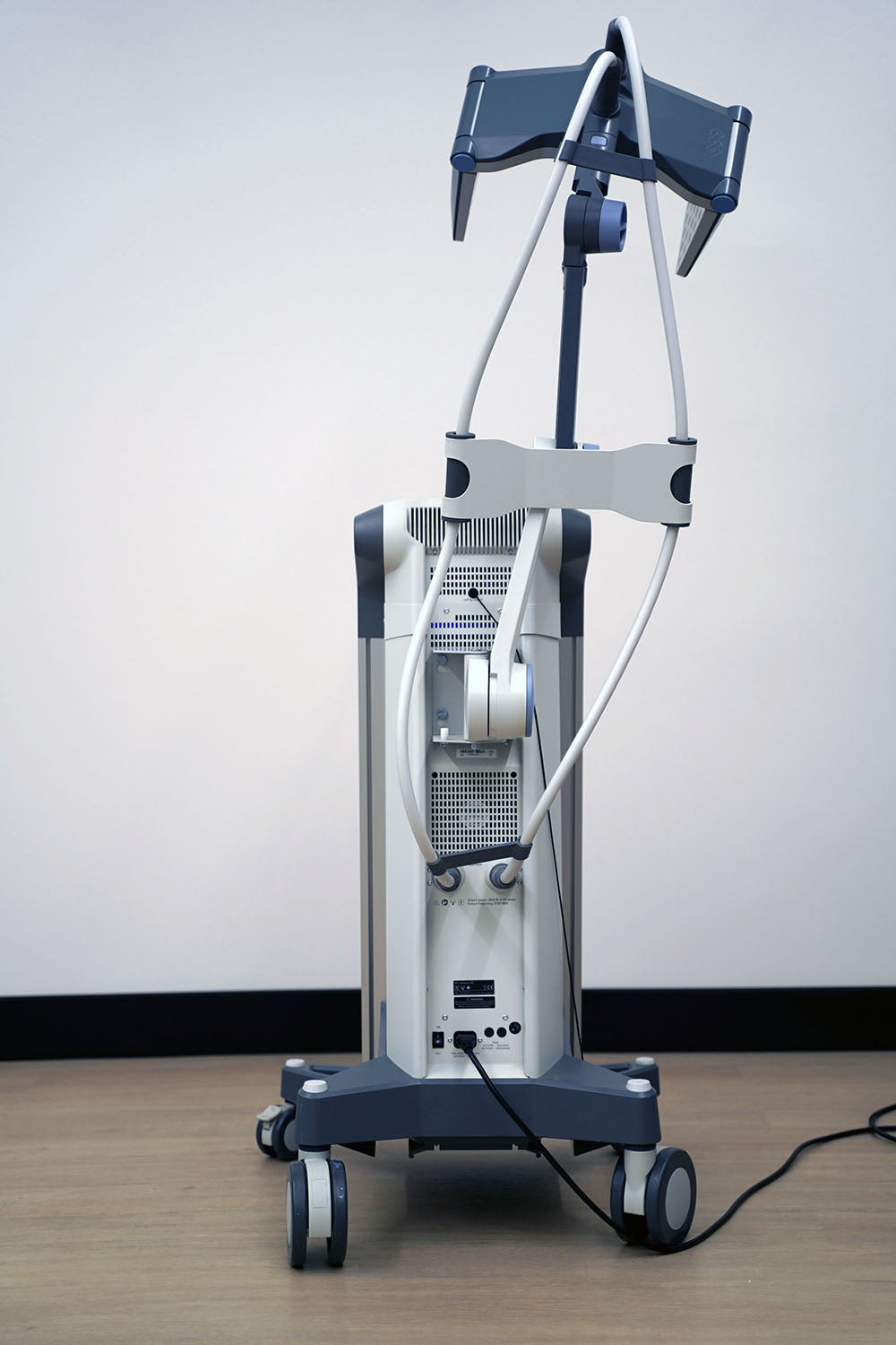 2014 BTL Aesthetics Vanquish ME Core Applicator ONLY