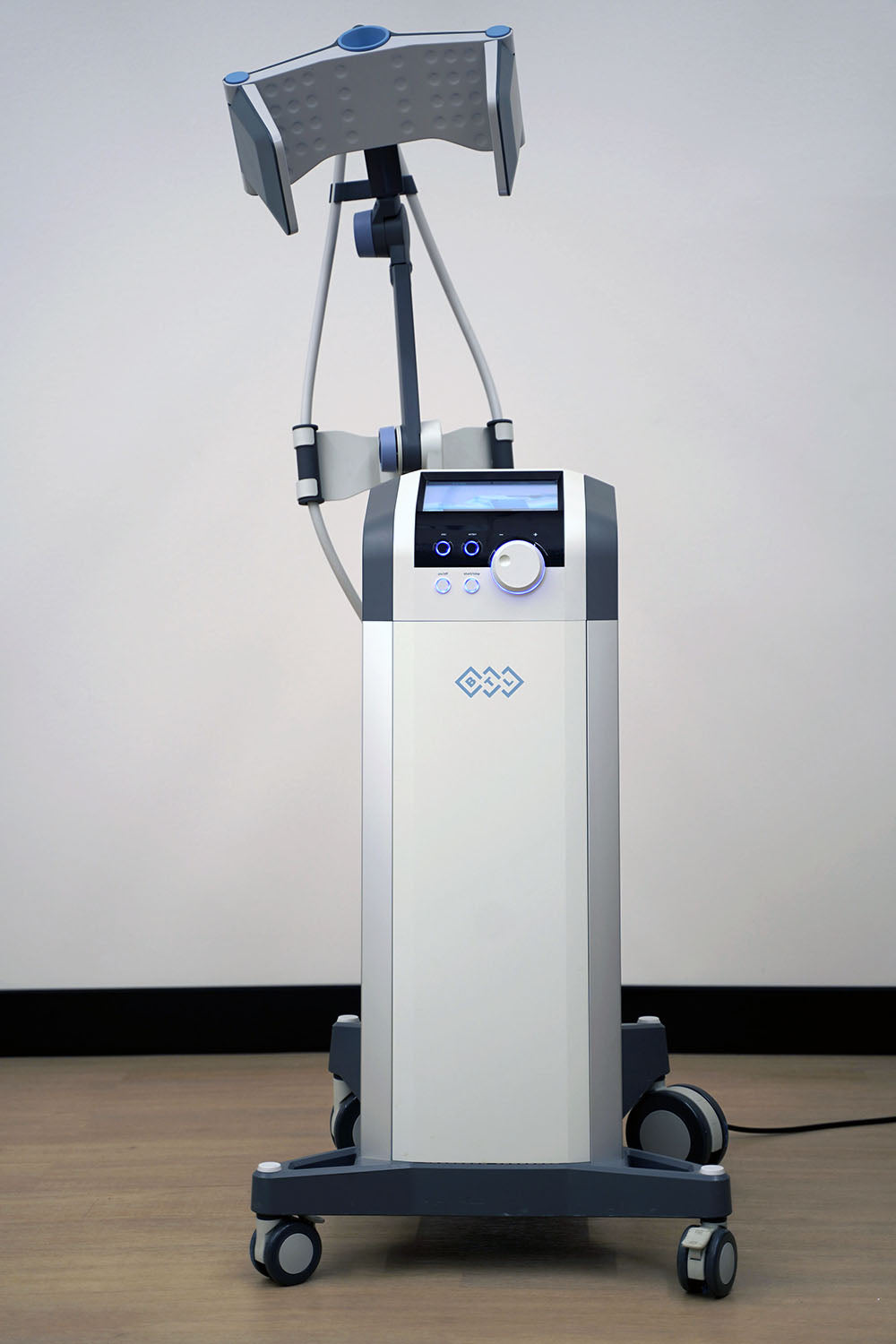 2014 BTL Aesthetics Vanquish ME Core Applicator ONLY