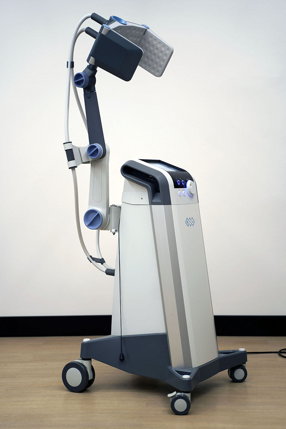 2014 BTL Aesthetics Vanquish ME Core Applicator ONLY