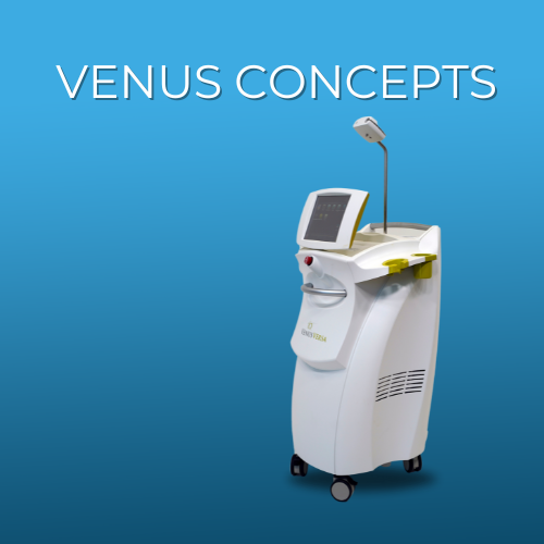 Venus_Concepts
