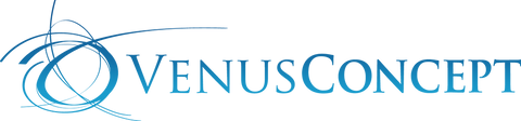 Venus_Concepts_Logo